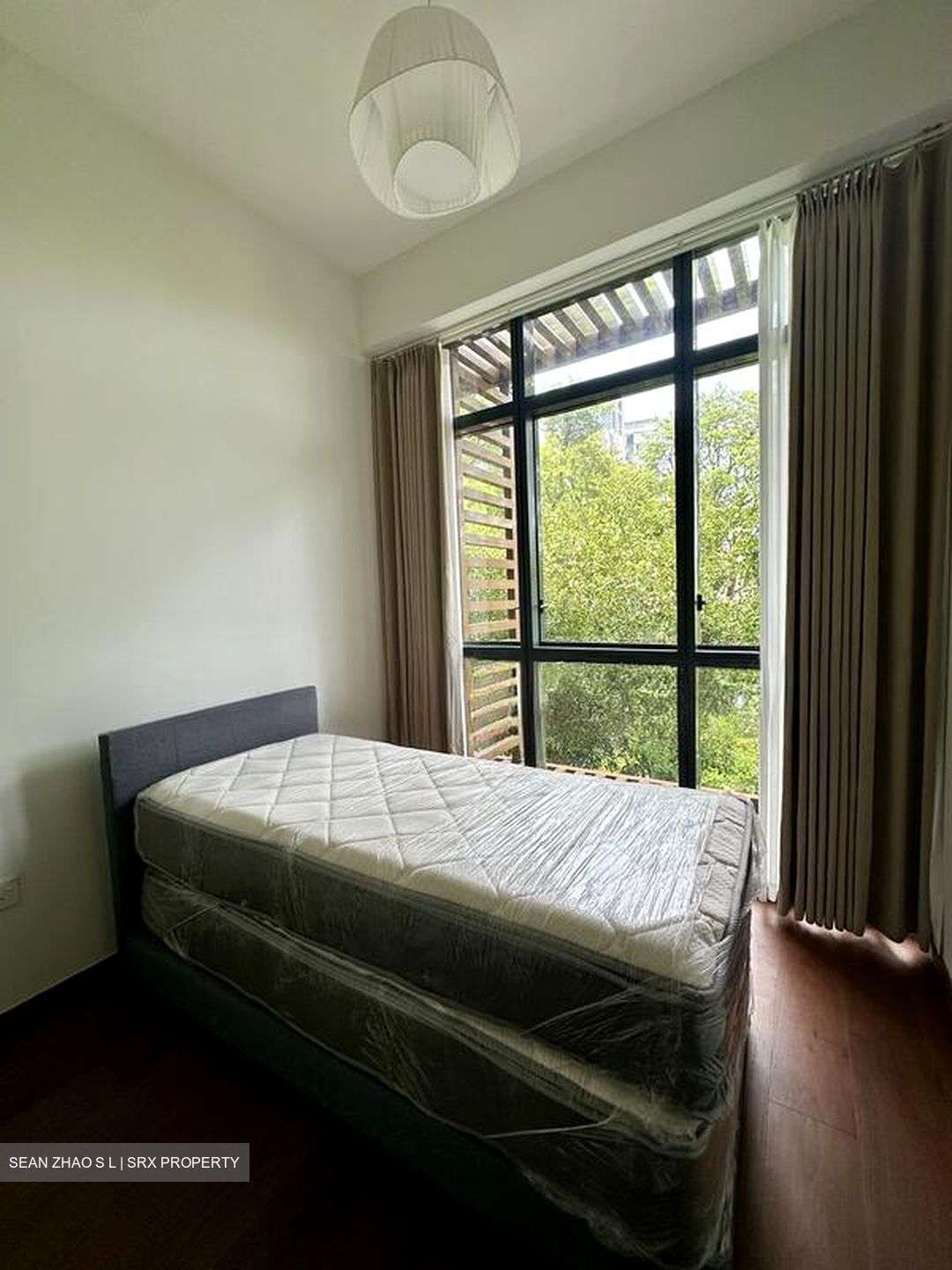 Phoenix Residences (D23), Apartment #524925851